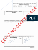 Pro Si 006CNC PDF