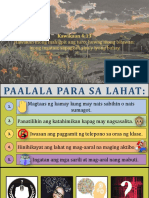 Filipino 7-WEEK 4-Ikatlong Markahan (03-07-23)