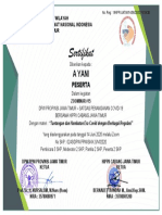 No - 1 - ZOOMINAR 15 DPW JATIM PDF