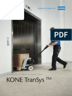 KONE Transys - tcm117-18532