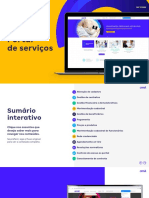 1669913067187manualoperacional PDF