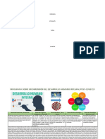 Infografia Post-Covid19