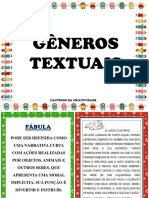 gêneros textuais-fichas.pdf