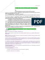 Fiscal Examen PDF
