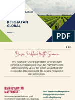 IKM DAN KESEHATAN GLOBAL - 6 - Compressed PDF