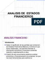 RATIOS FINANCIEROS (1).pdf