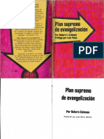 218992770-Coleman-Robert-Plan-Supremo-de-Evangelizacion.pdf