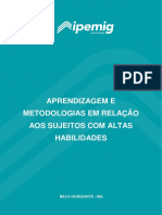APRENDIZAGEM E METODOLOGIAS Ipemig.pdf