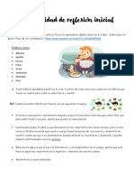 3.1 Actividad de Reflexion Inicial PDF