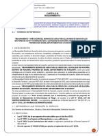 TDR Ficha Técnica Mejoramiento Riego PDF