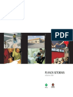 7 Planos Setoriais D35 011 BR PDF