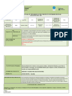 FICHA DE AC PROY Ocho Semana 3 Stalin Apolo PDF