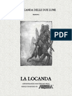 MDG Intermezzo Lalocanda PDF