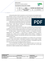 Pop - Dor Torácica (V5) PDF