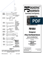 PM1000II%20Install%20Manual