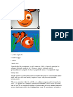 nemo.pdf