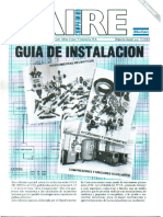 Guia de instalación.pdf