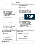 Formulario