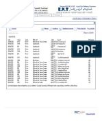 ENT I1 - Rabab PDF