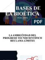 Bioetica Expo