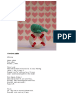Crochet whale rattle.pdf