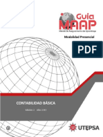 Contabilidad básica presencial guía aprendizaje