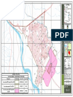 1du-01 - Mapa Base Urbano