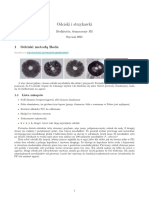 Spore Printing Syringes PDF
