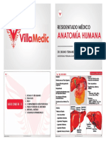 RM 2021 F1 - Anatomía Humana - Material Bonus