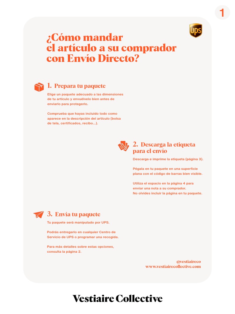 Documento PDF 2 | PDF | Informática | Tecnología de información y ...