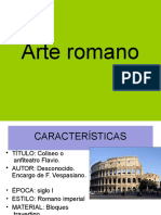 3 Arteromano 131105064202 Phpapp02