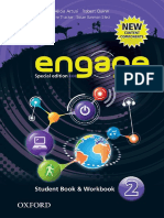 Engage 2 4 PDF Free