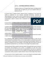 Legitima Defensa PDF