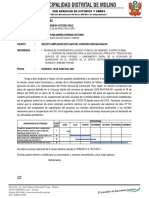 090.-INFORME #XXX Solicitud de Adenda FGCPJ