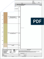 Pca-12 Estratigrafia