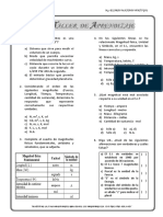 Dimensiones físicas