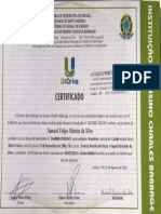 Sem Título PDF