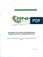 Documentos_Id-708-190619-0521-0.pdf