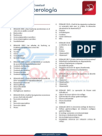 PI 2022 - Gastroenterologia - Banco Essalud Niveles PDF