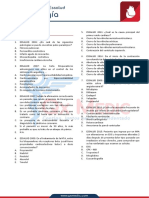 PI 2022 - Cardiologia - Banco Essalud niveles.pdf