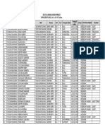 Data Lansia - Vaksin PDF