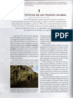 Geografia_4año_Huellas Tappertti.pdf