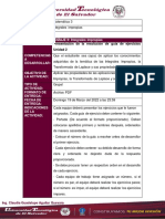 Indicaciones para la presentación de guía de ejercicios Unidad 2 (1).pdf