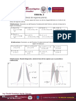 Guias de Ejercicios 3 Matematica 3 Virtual PDF