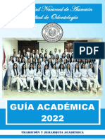 Guia Academica 2022 PDF
