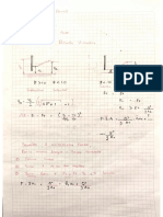 taller resaltó hidráulico.pdf