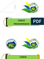 Contoh Label Papan Kenyataan Ke-4