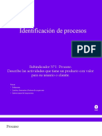 Subindicador 1_Identificación de procesos.pptx