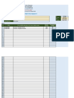 Elem - Loa - Template-Esp 4 e