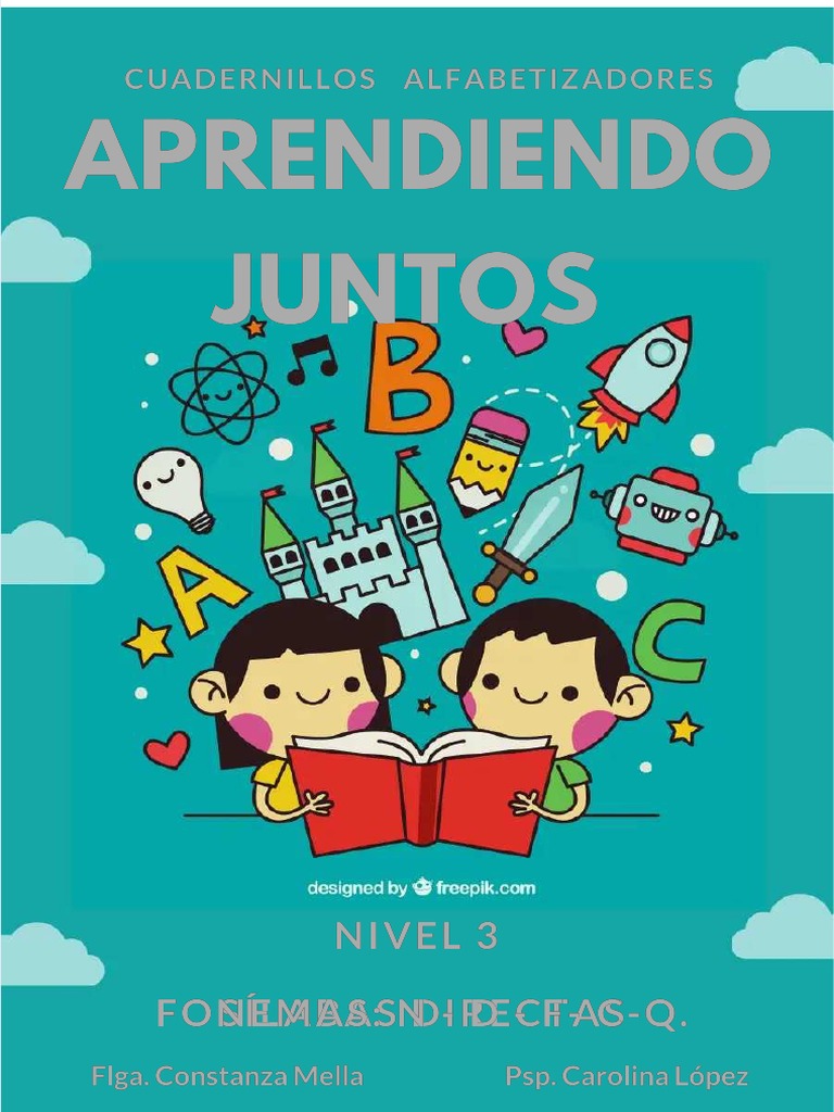 cuadernillo-pdf